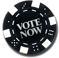 $25,000 in Prizes!