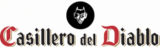 Casillero del Diablo