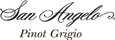 San Angel Pinot Grigio