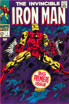 MarvelUntold1 MarvelUntold1