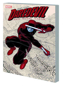 MarvelUntold7 MarvelUntold7