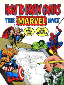 MarvelUntold8 MarvelUntold8