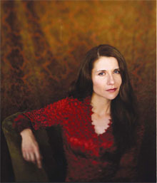 BOOKS_JenniferHaigh BOOKS_JenniferHaigh