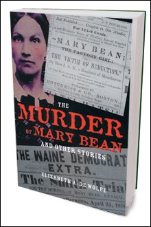 BOOKS_MaryBean_3dinside