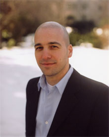 BOOKS_castellani_christopher BOOKS_castellani_christopher