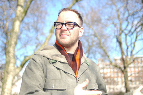 BOOKS_cory_doctorow2 BOOKS_cory_doctorow2