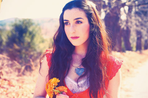FEAT_AWP_Preview_MarissaNadler FEAT_AWP_Preview_MarissaNadler