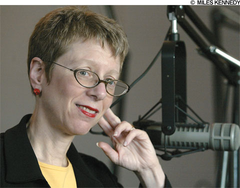 FEAT_AWP_Preview_TerryGross_cMilesKennedy FEAT_AWP_Preview_TerryGross_cMilesKennedy