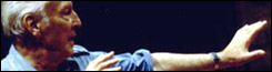 Decoding Balanchine