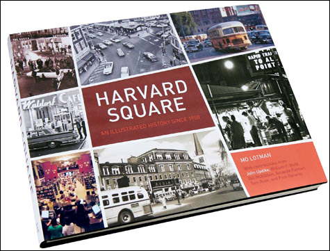 0912_harvard_s 0912_harvard_s