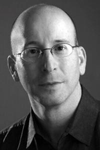 Michael-stein-addict_main Michael-stein-addict_main