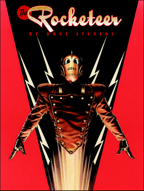 0912_rocketeer_ 0912_rocketeer_