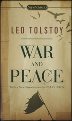war+peace_dunnigan war+peace_dunnigan