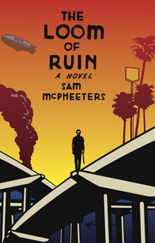 book_mcpheeters_cover_main book_mcpheeters_cover_main