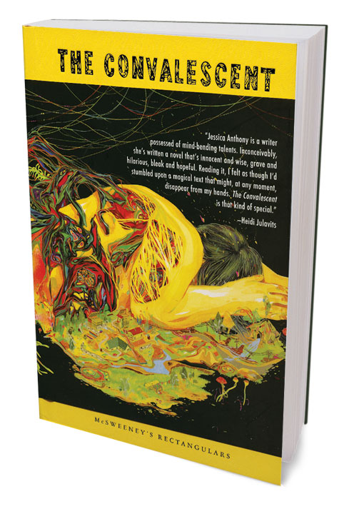 books_JAnthony-art_main books_JAnthony-art_main