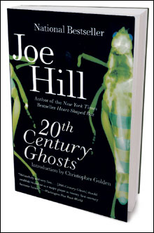 books_JoeHill_cover3D_insid.jpg books_JoeHill_cover3D_insid.jpg