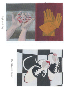 books_interventions2_main books_interventions2_main