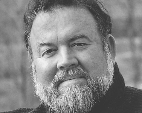 insideAndre-Dubus insideAndre-Dubus