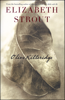 insideBooks_olivekitteridge