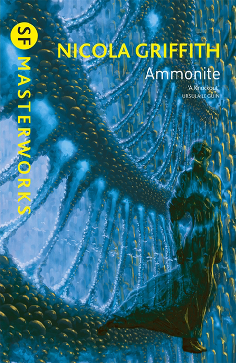 lit_ammonite_main