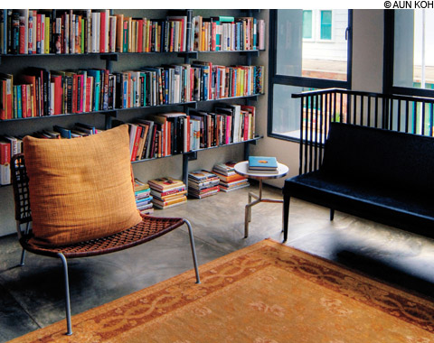 main4_designsponge_chair220 main4_designsponge_chair220