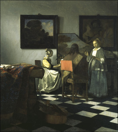 090320_Vermeer_main 090320_Vermeer_main