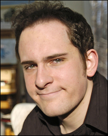 rineman2INSIDE.jpg rineman2INSIDE.jpg