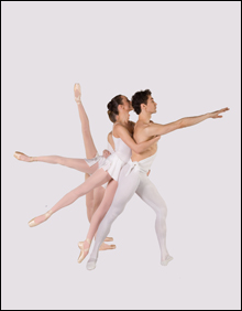 Dance_Apollo_main Dance_Apollo_main