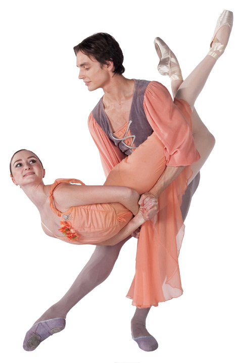 Dance_FestivalBallet_main Dance_FestivalBallet_main