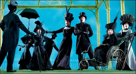 080215_myfairlady_main 080215_myfairlady_main