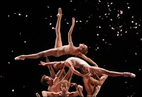 WHEELDON_FoINSIDE WHEELDON_FoINSIDE
