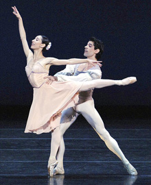 ballet03.jpg ballet03.jpg