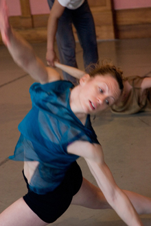 dance_collisions_main dance_collisions_main