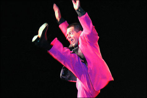 insidedance_TOP_Hilberman_J insidedance_TOP_Hilberman_J
