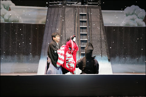insidenewBunraku_IMG_5288 insidenewBunraku_IMG_5288