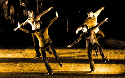 090220_jazzodyssey_main 090220_jazzodyssey_main