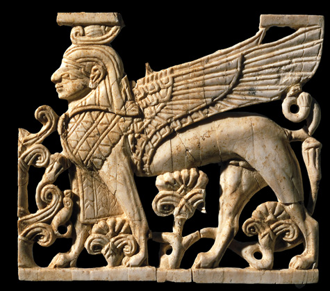 03_Striding-sphinxinside.jpg 03_Striding-sphinxinside.jpg