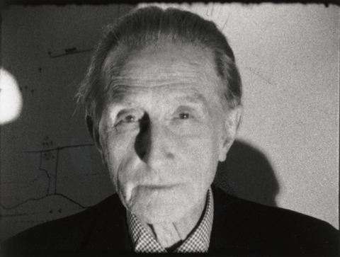 1122_art_duchamp_top.jpg 1122_art_duchamp_top.jpg