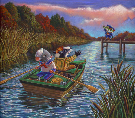 ART051410_MJBegin_main ART051410_MJBegin_main