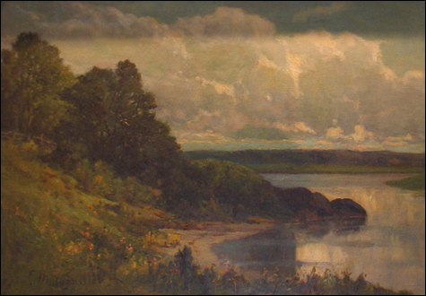 ART_Bannister_main ART_Bannister_main