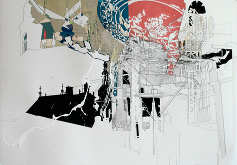 ART_OwenUntitled_main ART_OwenUntitled_main