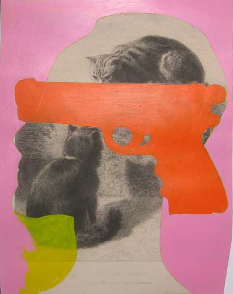ART_Romeo&Juliet_main ART_Romeo&Juliet_main