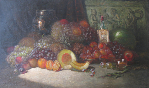 ART_Whitaker_main ART_Whitaker_main