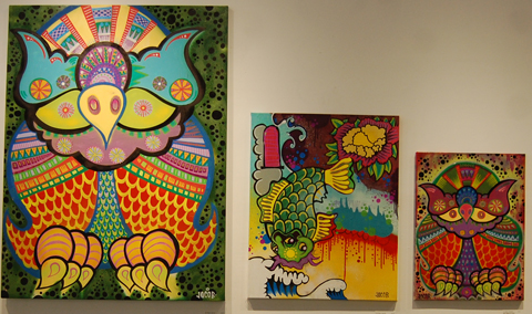 Art_1011_owls_top.jpg Art_1011_owls_top.jpg