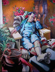 Art_Margaret_main Art_Margaret_main