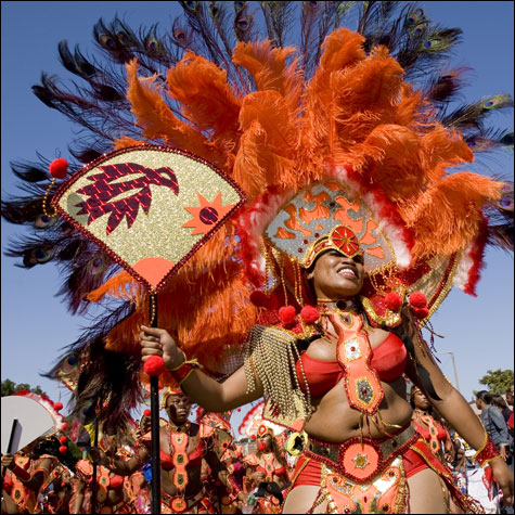 CARNIVAL_StreetsofCINSIDE.jpg CARNIVAL_StreetsofCINSIDE.jpg