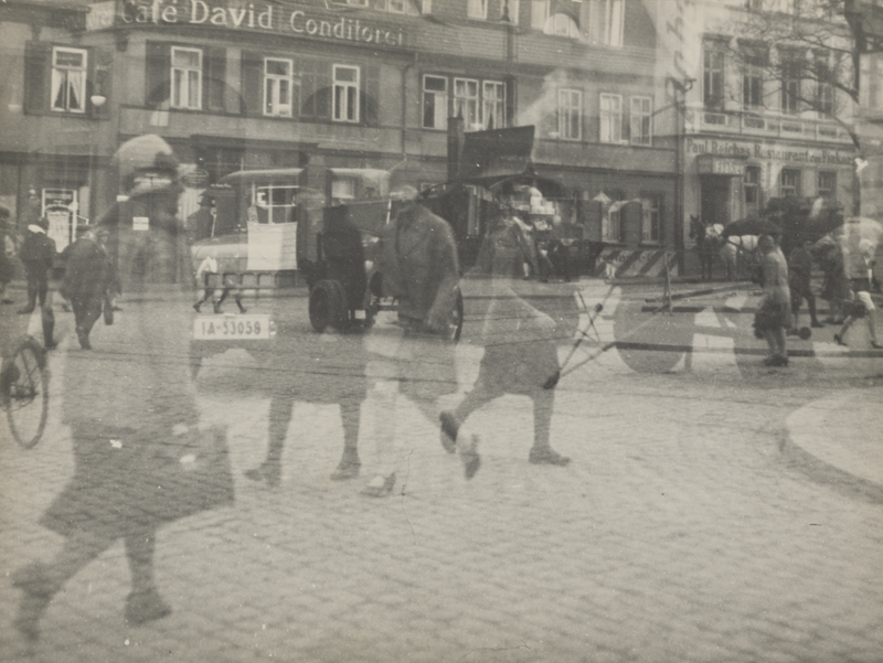 Feininger_pl33_main Feininger_pl33_main