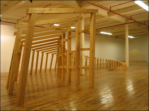 INSIDEart_benbutler INSIDEart_benbutler