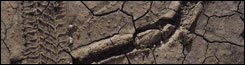 Journey to the surface of the Earth