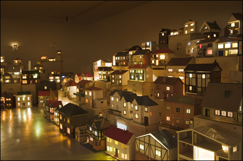 WHITEREAD_01_Place-(Village.jpg WHITEREAD_01_Place-(Village.jpg